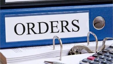 Photo of पंजाब के इस जिले के लोगों के लिए अहम खबर