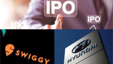 Photo of इंतजार खत्म! Hyundai और Swiggy के आईपीओ को सेबी ने दी हरी झंडी