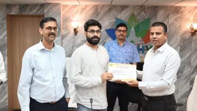 Photo of आप ने जारी की उम्मीदवारों की तीसरी लिस्ट