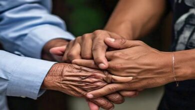 Photo of उत्तराखंड: अच्छी खबर…60 वर्ष की उम्र होते ही आसानी से मिलेगी पेंशन