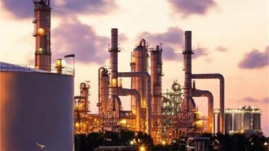 Photo of पंजाब: औद्योगिक नगरी पर मंडरा रहा ये बड़ा खतरा, चिंता में लोग