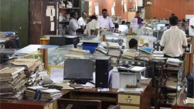 Photo of पंजाब के हजारों सरकारी कर्मचारियों को बड़ी राहत