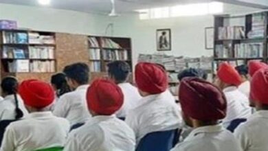Photo of पंजाब बोर्ड के स्टूडेंट्स के लिए बड़ी खबर