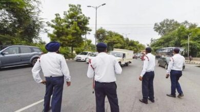 Photo of पंजाब में नया कानून लागू, Passport में भी आएगी दिक्कत…