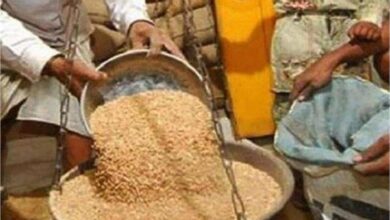 Photo of पंजाब भर के राशन डिपुओ के लिए जरूरी खबर, ये नई नोटिफिकेशन हुई जारी