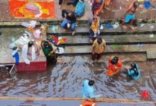 Photo of वाराणसी: लोलार्क कुंड की सुरक्षा संभालेंगे पांच एडीसीपी और आठ सीओ