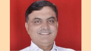 Photo of हरियाणा: निर्दलीय चुनाव लड़ रहे राजेश जून कांग्रेस से छह साल के लिए निष्कासित