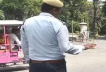 Photo of जाम से ऐसे मुक्त रहेगा आगरा: दिवाली के लिए पुलिस ने तैयार किया ये प्लान