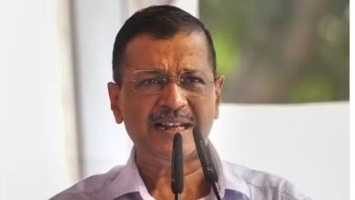 Photo of दिल्ली: अरविंद केजरीवाल की याचिका पर हाईकोर्ट ने जारी किया नोटिस