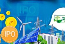 Photo of NTPC Green Energy IPO में निवेश के लिए हो जाएं तैयार