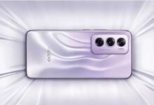 Photo of OPPO Reno 13 और OPPO Reno 13 Pro स्मार्टफोन के इंडिया लॉन्च को लेकर सामने आई डिटेल्स