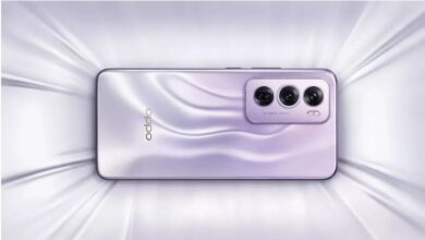 Photo of OPPO Reno 13 और OPPO Reno 13 Pro स्मार्टफोन के इंडिया लॉन्च को लेकर सामने आई डिटेल्स