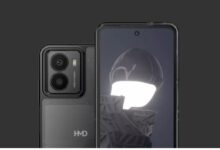 Photo of HMD Fusion स्मार्टफोन भारत में जल्द होगा लॉन्च