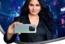 Photo of Redmi Note 14 Pro+ 5G भारत में इस दिन होगा लॉन्च