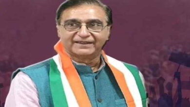 Photo of हरियाणा में कांग्रेस की चुनाव में हार को लेकर बड़ा खुलासा
