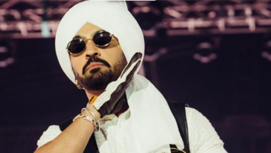 Photo of शिव जी को लेकर ये क्या कह गए दिलजीत दोसांझ, सारी Negativity को किया दूर…