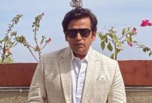 Photo of Ravi Kishan हो चुके हैं कास्टिंग काउच का शिकार