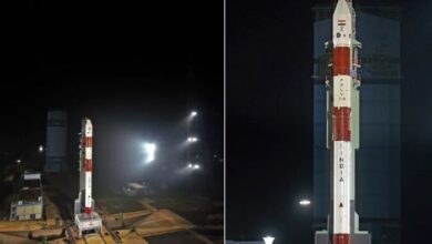 Photo of ISRO का स्पैडेक्स मिशन लॉन्च, अंतरिक्ष में फिर इतिहास रचेगा भारत