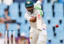 Photo of Babar Azam ने कोहली-रोहित के अंदाज में रच डाला इतिहास