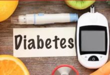 Photo of Diabetes के मरीजों को नहीं खाने चाहिए ये 5 फल