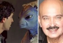 Photo of हीरोइन ने कर दिया था रिजेक्ट, बुरी तरह टूट गए थे Rakesh Roshan