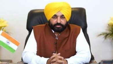 Photo of पंजाब की महिलाओं के लिए गुड न्यूज!