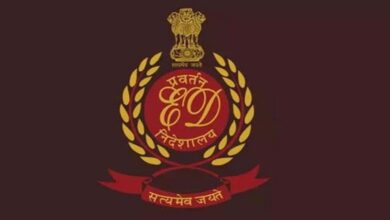 Photo of पंजाब सरकार के बड़े अधिकारी पर ईडी का Action