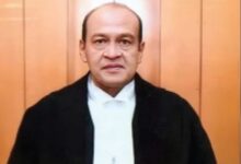 Photo of CJI का निर्देश, हाईकोर्ट का एक्शन; न्यायमूर्ति यशवंत वर्मा को कोर्ट की सुनवाई से किया गया