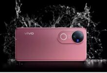 Photo of Vivo V50 Lite 4G स्मार्टफोन जल्द होगा लॉन्च