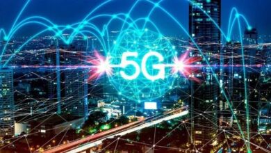 Photo of 2028 तक 77 करोड़ हो जाएगी 5G यूजर्स की संख्या