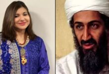 Photo of Alka Yagnik का नंबर वन फैन था आतंकवादी Osama Bin Laden