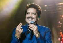 Photo of ‘उदित की पप्पी तो…’, KISS विवाद पर Udit Narayan का रिएक्शन हुआ वायरल