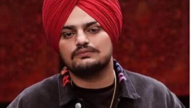 Photo of सिद्धू मूसेवाला हत्याकांड का आरोपी Airport से गिरफ्तार!