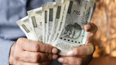 Photo of पंजाब के पेंशन धारकों के लिए खुशखबरी, सरकार ने किया बड़ा ऐलान!
