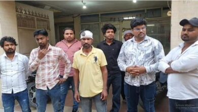 Photo of हरियाणा: शिक्षा मंत्री के गांव में बदमाशों का आतंक…