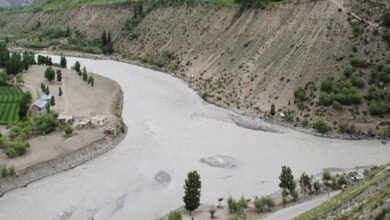 Photo of सिंधु जल समझौते पर रोक से पंजाब को मिलेगा अतिरिक्त पानी, ये बड़ा विवाद भी सुलझेगा