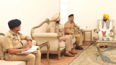 Photo of मन सरकार का बड़ा फैसला