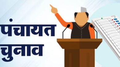Photo of पंचायत चुनाव…इसी सप्ताह ऑनलाइन जारी होगी मतदाता सूची, नौ जिलों के बैलेट पेपर भिजवाए गए