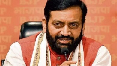 Photo of हरियाणा के सभी साढ़े 7 हजार गांवों को लेकर बड़ा ऐलान