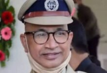Photo of बिहार: पुलिस और पदाधिकारियों को हर कार्य दिवस पर पहननी होगी निर्धारित वर्दी