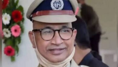 Photo of बिहार: पुलिस और पदाधिकारियों को हर कार्य दिवस पर पहननी होगी निर्धारित वर्दी