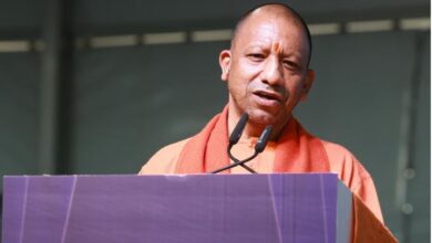 Photo of यूपी: संदिग्धों की पड़ताल तेज, कुछ जिलों में पुलिसवालों की छुट्टियां रद्द
