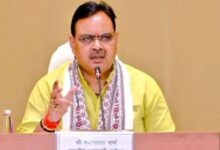 Photo of राजस्थान: भारत-पाक तनाव के बीच 5 बॉर्डर जिले स्पेशल वॉच जोन घोषित