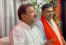 Photo of सीज फायर के बाद फिर प्रधानमंत्री आ रहे हैं बिहार, देंगे बिहार को सौगात!