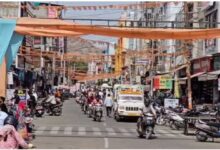 Photo of ब्लैकआउट में गुजरी रात, सीजफायर को लेकर सरहदी जिले बाड़मेर के लोगों ने कह दी ये बात!