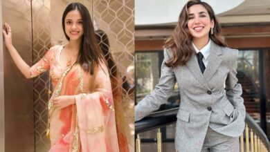 Photo of फिल्म ‘लापता लेडीज’ की ये एक्ट्रेस कान फेस्टिवल में आएंगी नजर
