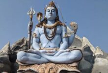 Photo of कालाष्टमी पर ऐसे करें भोलेनाथ को प्रसन्न, मिलेगा मनचाहा फल