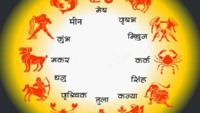 Photo of 19 मई 2025 का राशिफल