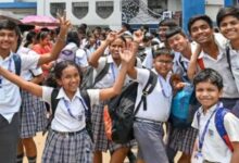 Photo of हरियाणा में निजी स्कूलों को 23 मई तक करना होगा ये काम…