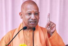 Photo of अंतरराष्ट्रीय जैव विविधता दिवस: सीएम योगी बोले- विकास का ऐसा मॉडल अपनाएं जो आत्मघाती न हो!